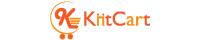 KiitCart