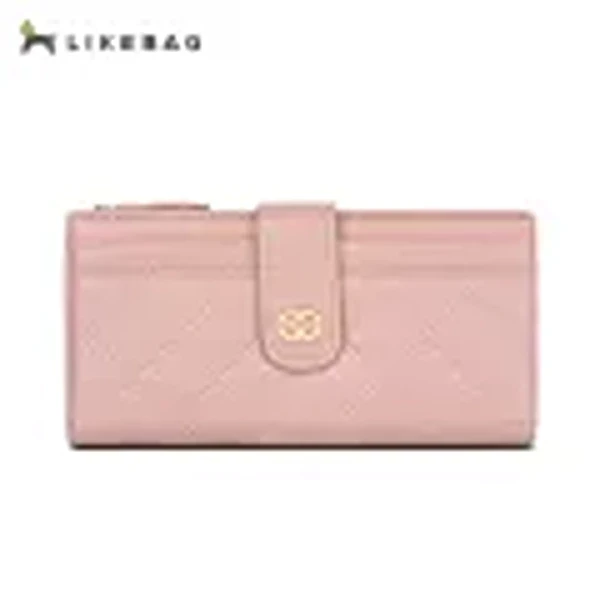 Buy Purses for Women, Leather RFID Wallet, Ladies Wallet, Soft Leather Purse,  Wallet Women, Coin Purse, Mother's Day Gift, PRIMEHIDE Leather Online in  India - Etsy