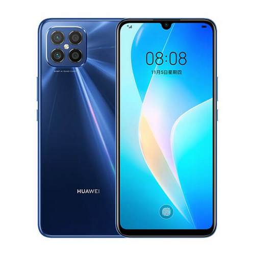 huawei hb43466rbc