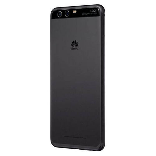 Huawei P10 Plus