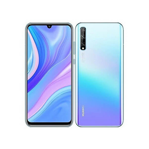 huawei y8p emui 12 update