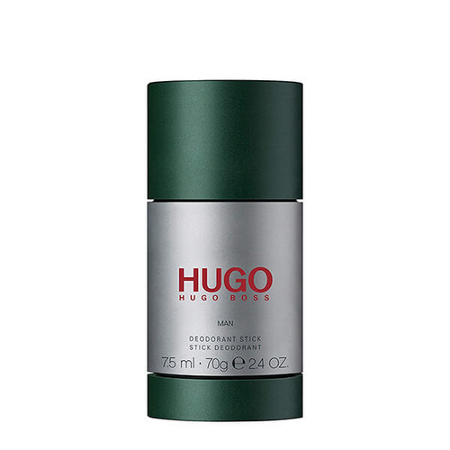 Deodorant outlet hugo boss