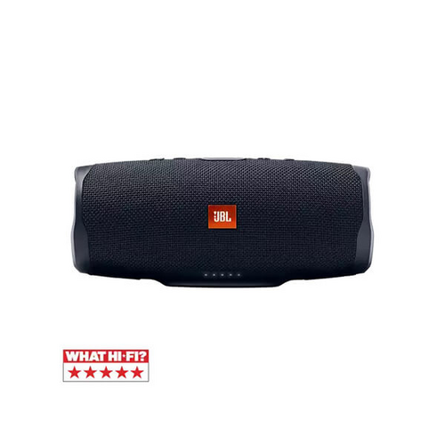 jbl charge 4 public