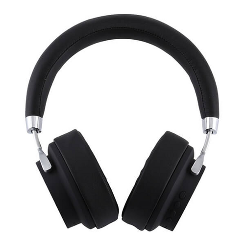 Lenovo Bluetooth Headphones HD800