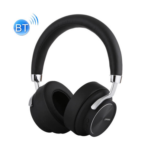 Lenovo Bluetooth Headphones HD800