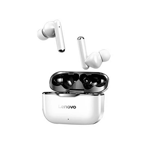 Lenovo best sale airpods lp1