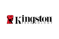 Kingston Technology Corporation