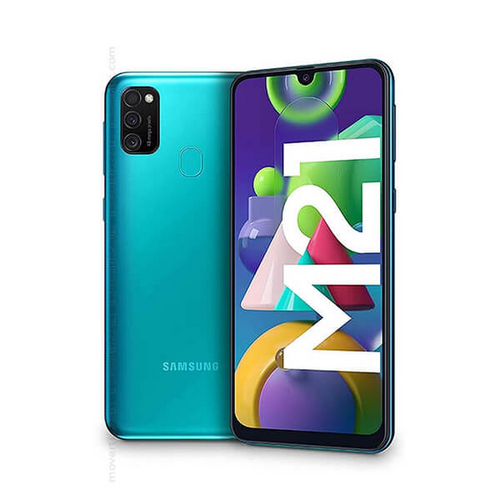 samsung galaxy m21 samsung com