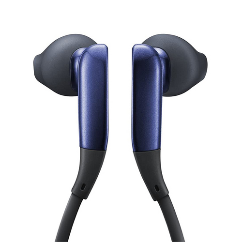 SAMSUNG Level U Bluetooth Wireless In ear Headphones with