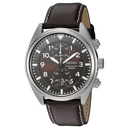 Seiko Men s Watch SNN241 for sale online