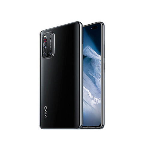 oppo v19 pro