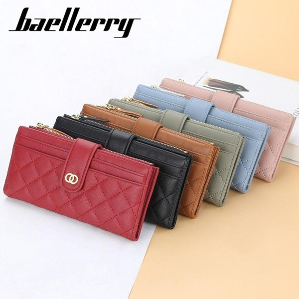 Small Soft Leather Cheap Coin Purse With Zipper Pocket And Keychain Cute  Womens Mini Purty Wallet And Storage Bag DA176 From Lihaoyx, $1.63 |  DHgate.Com